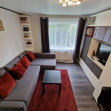 Comfy Apartment, Self Check-In 24H-Day, 7Days-Week, Sleep 4 - In Devon, Dartmoor, Near A38 Teigngrace Esterno foto