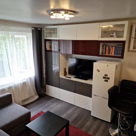 Comfy Apartment, Self Check-In 24H-Day, 7Days-Week, Sleep 4 - In Devon, Dartmoor, Near A38 Teigngrace Esterno foto