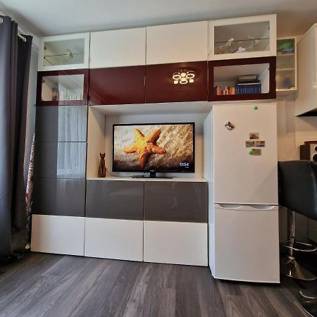Comfy Apartment, Self Check-In 24H-Day, 7Days-Week, Sleep 4 - In Devon, Dartmoor, Near A38 Teigngrace Esterno foto