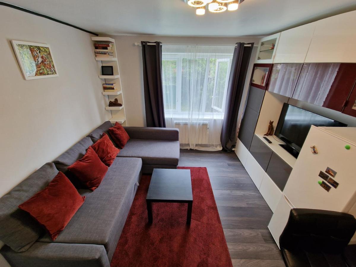 Comfy Apartment, Self Check-In 24H-Day, 7Days-Week, Sleep 4 - In Devon, Dartmoor, Near A38 Teigngrace Esterno foto