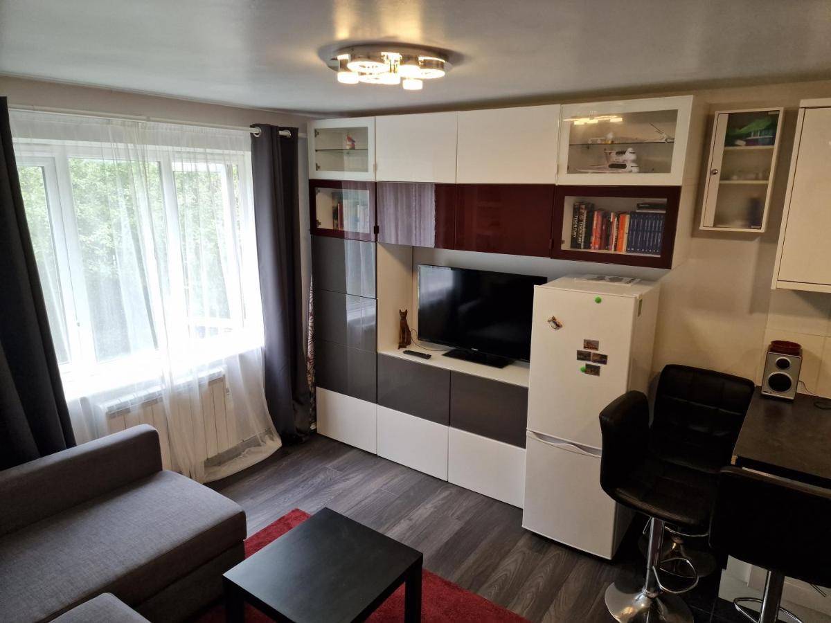 Comfy Apartment, Self Check-In 24H-Day, 7Days-Week, Sleep 4 - In Devon, Dartmoor, Near A38 Teigngrace Esterno foto