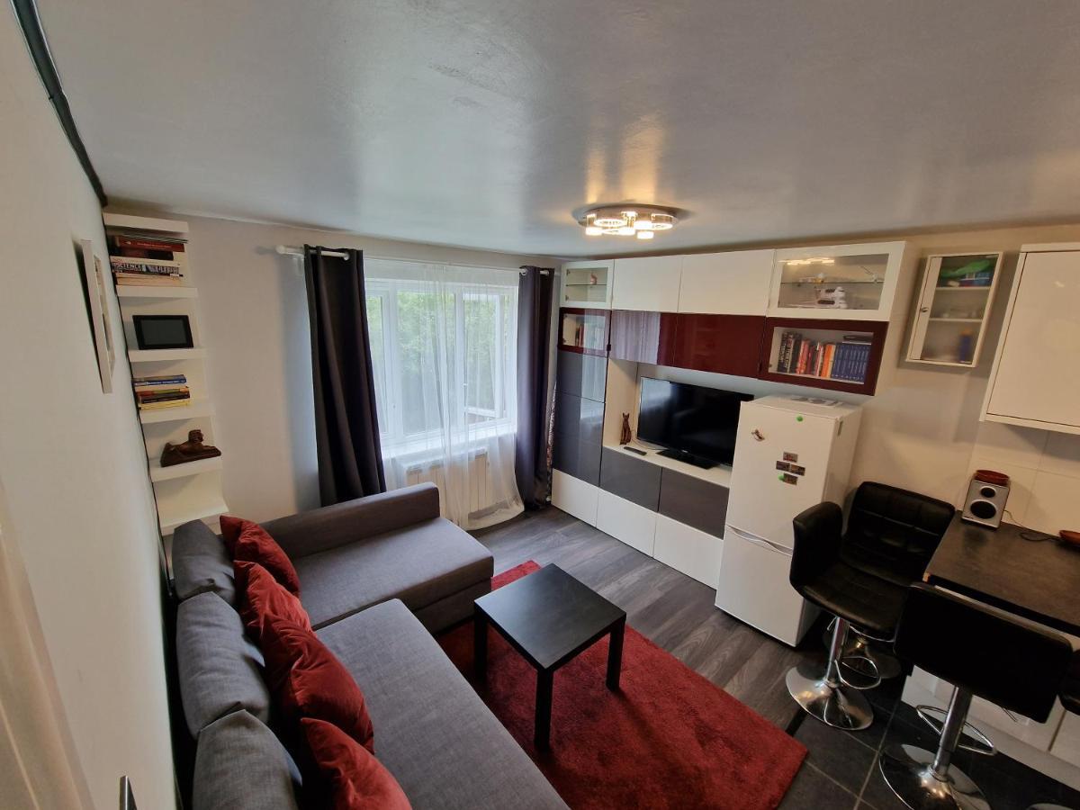 Comfy Apartment, Self Check-In 24H-Day, 7Days-Week, Sleep 4 - In Devon, Dartmoor, Near A38 Teigngrace Esterno foto
